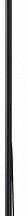 Наземный высокий светильник Maytoni Outdoor Flare S O524FL-L2PT3K