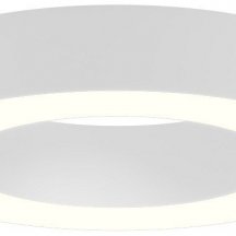 Потолочный светильник 6063 0520860