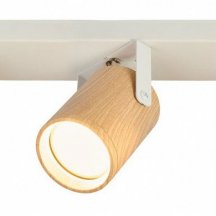 Спот Imex SP.034-53-86