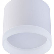 Точечный светильник Favourite Soiree 4215-1C