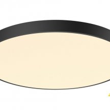 Потолочный светильник MEDO 90 LED CW TRIAC 1001878