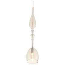 Подвесной светильник ST Luce Brichere SL373.313.01