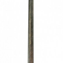 Наземный фонарь Fumagalli GLOBE 300 G30.156.S30.BXF1R