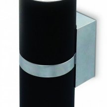 Бра хайтек Ambrella light WALLERS FW243