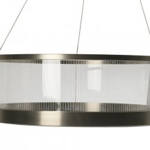 Подвесной светильник Garda Decor 91GH-97077