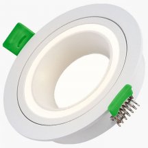 Точечный светильник LEDS Power SPOT 009513