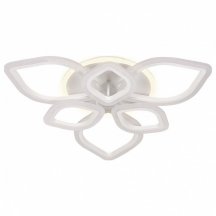 Люстра для натяжного потолка Ambrella light Acrylica FA515
