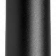 Точечный светильник из Италии Lightstar Rullo R48730