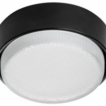 Точечный светильник Lightstar Tensio 212217