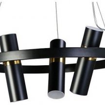 Подвесной светильник Tweeny ZRS.1828.50