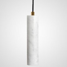 Подвесной светильник ImperiumLoft Nefas01