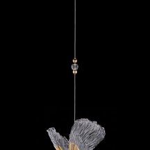 Подвесной светильник Fluorite Borboleta FL1103-1P1