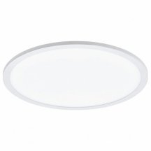 Потолочный светодиодный светильник Eglo Sarsina 97502