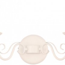 Бра AM341369 341369/2W WT