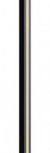 Грунтовый светильник Maytoni Pole O440FL-L18GF3K