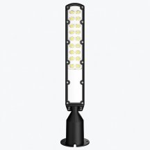 Прожектор уличный LEDS Power RA 007625
