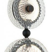 Подвесной светильник Stilfort Sportu 4012/02/02P