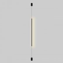 Подвесной светильник Eurosvet a071946