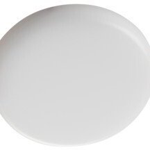 Светодиодный светильник ip65 Kanlux AREL LED DO 6W-WW 29581