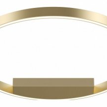 Потолочный светильник Maytoni Rim MOD058CL-L35BSK