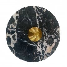 Настенный светильник  08471-25,19