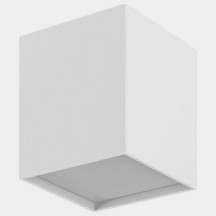 Накладной светильник DesignLed GW 00-00004898