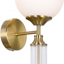 Бра Illumico IL5196-1WLS-24