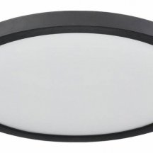 Накладной светильник Sonex Mitra LED 7788/24L