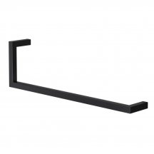 Настенный светильник Grafic 7153/14WL