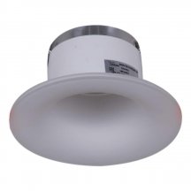 Встраиваемый светильник Reluce Technical 16091-9.0-001RLD MR16 SWT