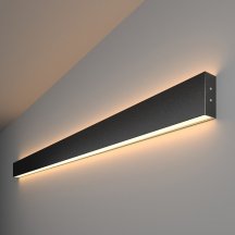 Современный настенный светильник Elektrostandard  4690389133299