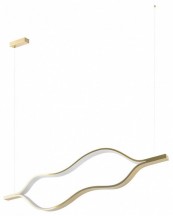 Подвесной светильник Loft IT Tape Light 10403/1200 AB