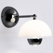 Бра Lussole LSP-7526