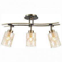 Спот Citilux  CL142134