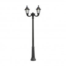 Наземный фонарь Rut E26.157.R20.AXE27