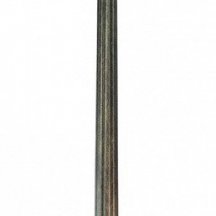 Наземный фонарь Fumagalli Anna E22.158.S20.BXE27