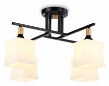 Потолочная люстра Ambrella light TRADITIONAL TR9497