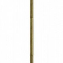 Торшер Velante 818-805-03