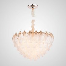 Подвесная люстра AM Group AMEDA AMEDA SPD600