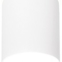 Потолочный светодиодный светильник Ambrella light Techno Spot TN260