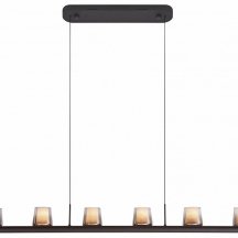 Подвесной светильник Mantra Alabastro 9436