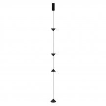 Подвесной светильник Arlight CALICE 057772