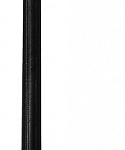 Наземный фонарь Fumagalli Cefa U23.156.S10.AXF1R