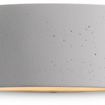 Бра Freya Terra FR5582WL-01GF