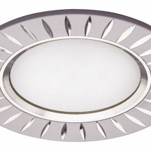 Точечный светильник Imex IL.0021.07 IL.0021.0715