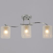 Потолочная люстра  85370-0.3-03