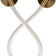 Настенный светильник De City Толедо 312025601