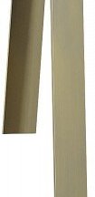 Подвесной светильник Inodesign Emmemibili INO_Emmemibili Gold 44.5025
