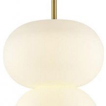 Подвесной светильник Aployt Adeli APL.646.06.20