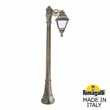 Наземный фонарь Cefa U23.158.S10.BYE27